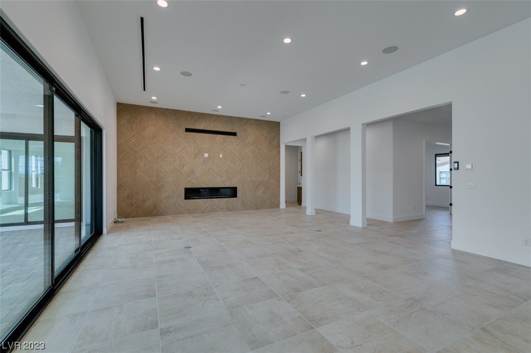 5745 El Royale Court