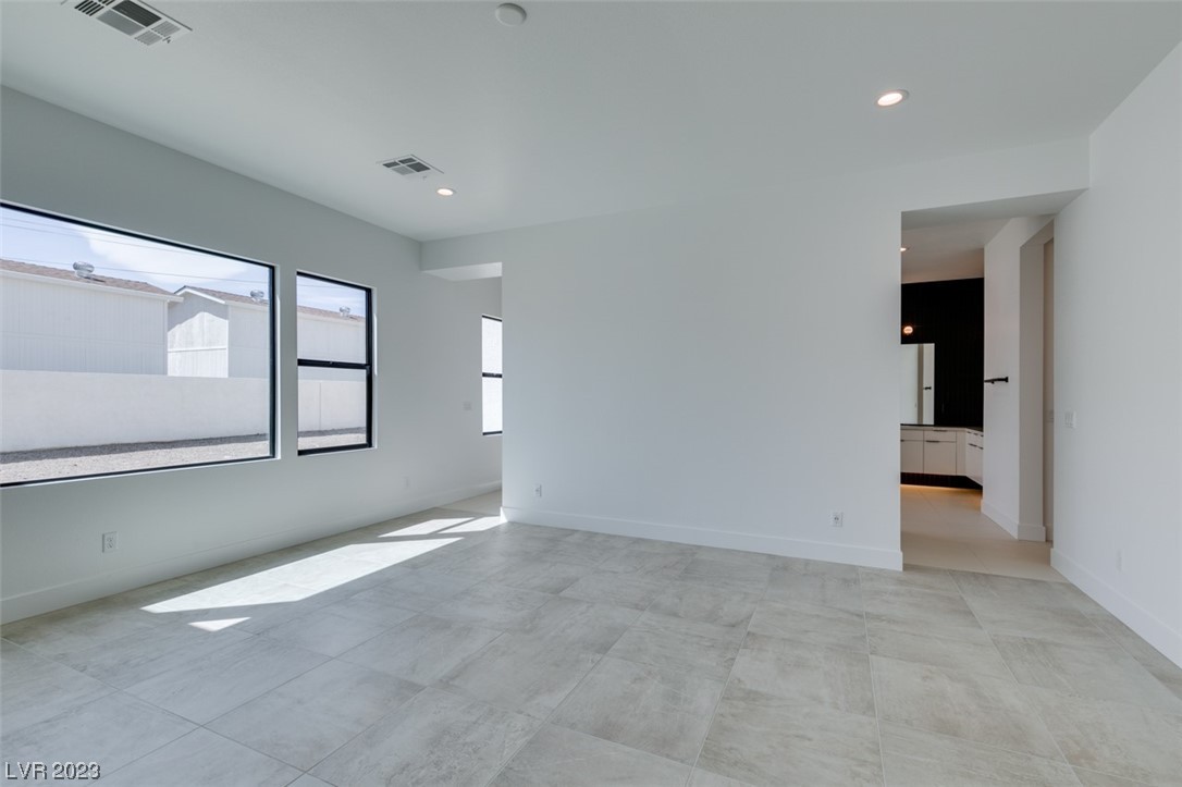 5745 El Royale Court