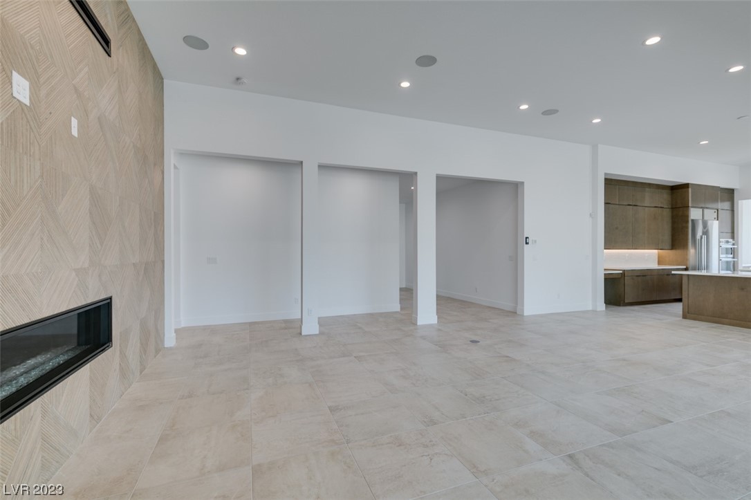 5745 El Royale Court