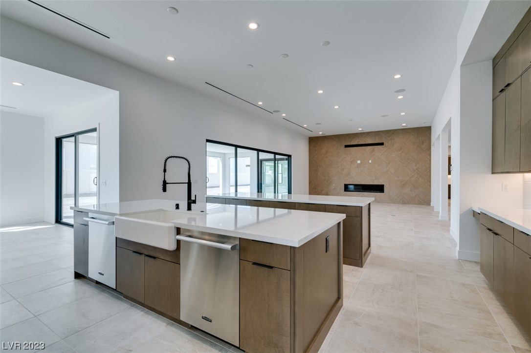 5745 El Royale Court
