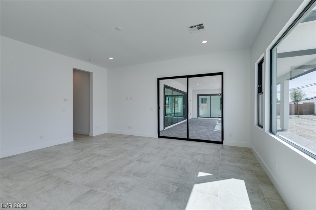 5745 El Royale Court