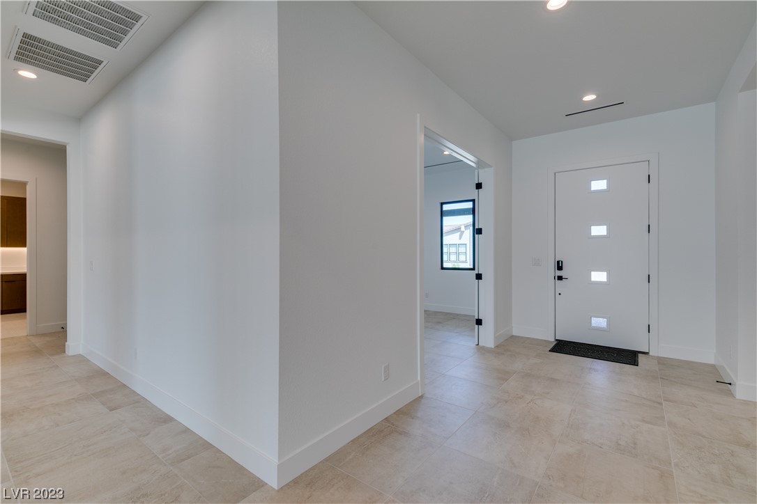 5745 El Royale Court