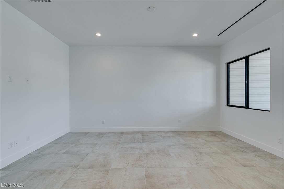 5745 El Royale Court