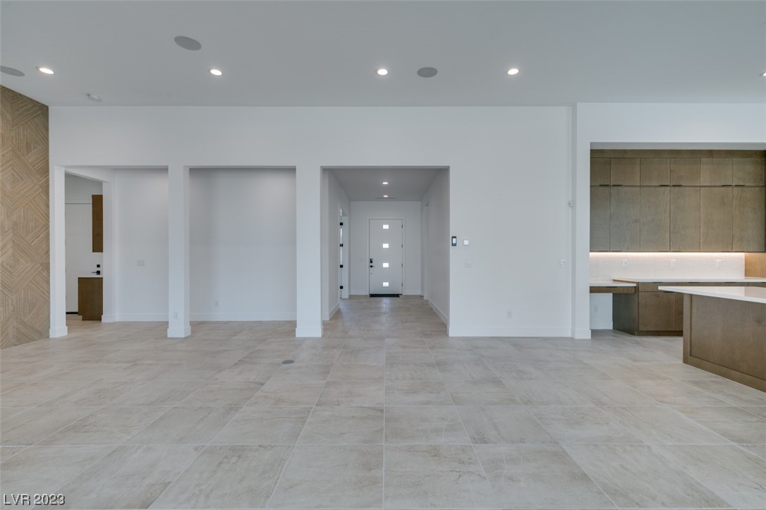 5745 El Royale Court