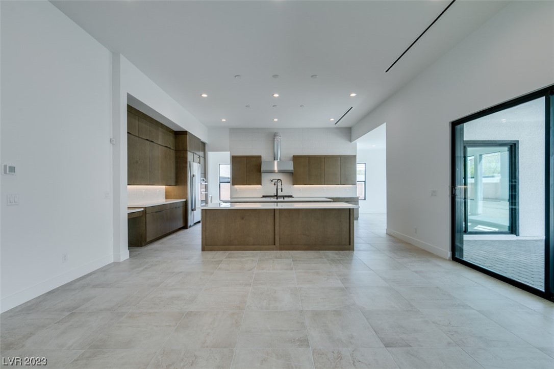 5745 El Royale Court