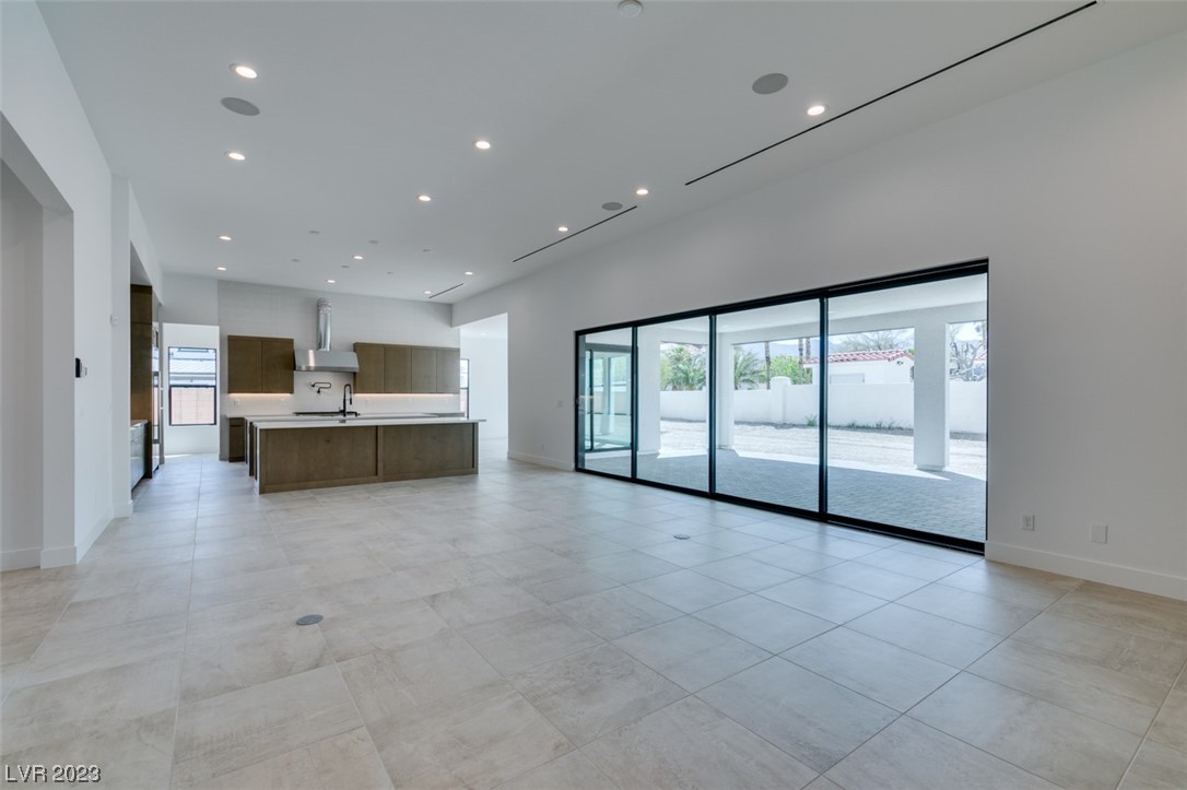 5745 El Royale Court