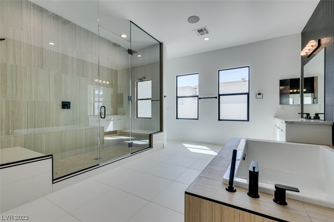 5745 El Royale Court