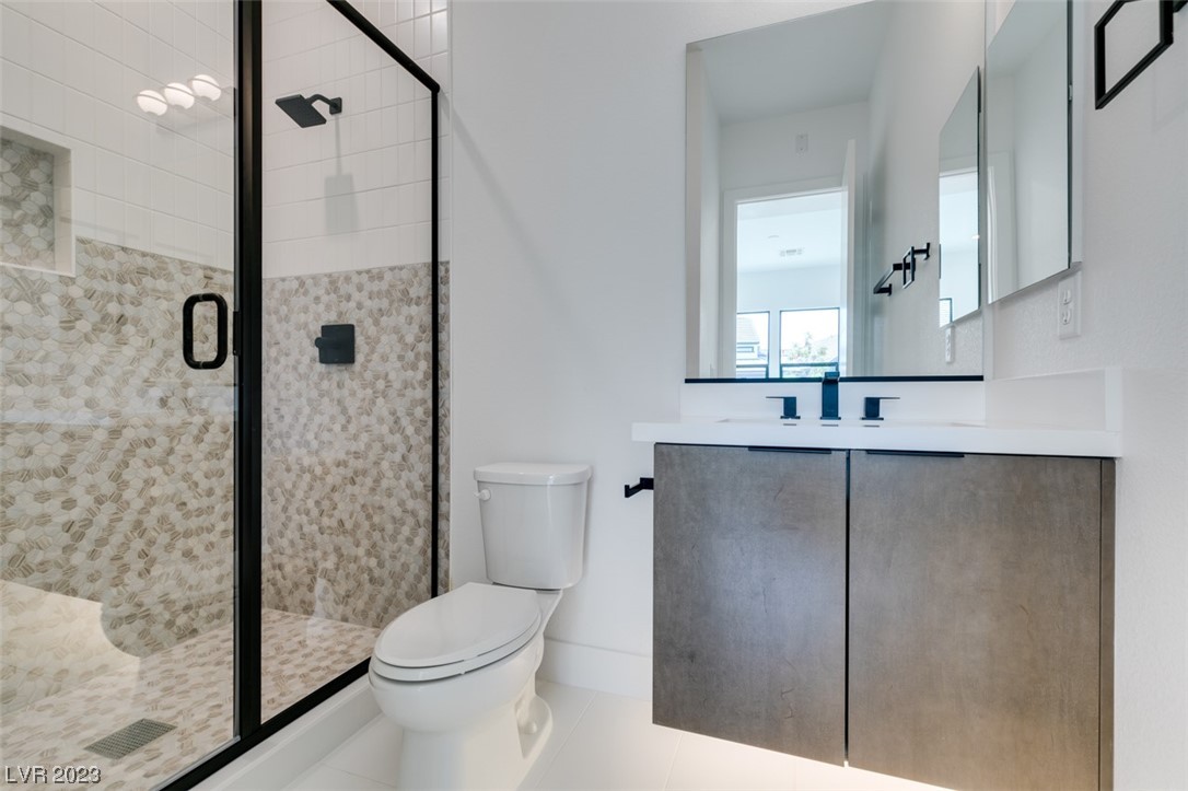 5745 El Royale Court