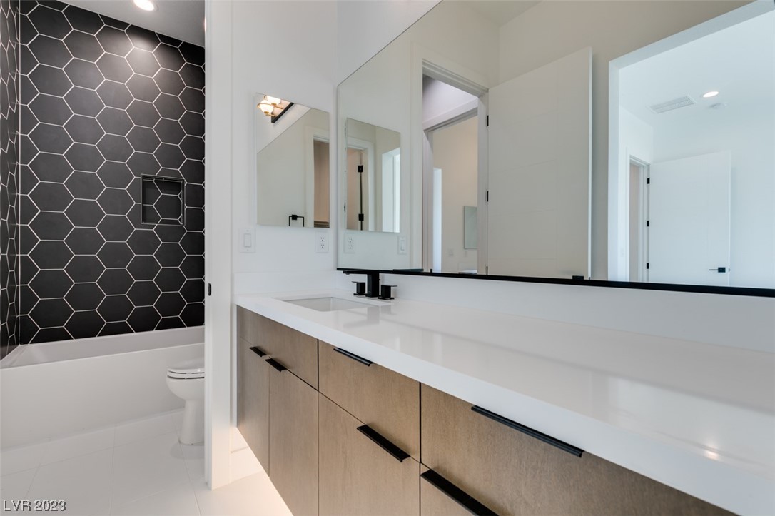 5745 El Royale Court