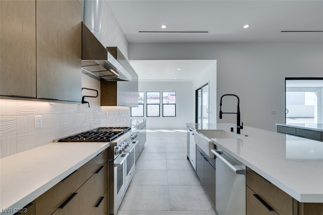 5745 El Royale Court