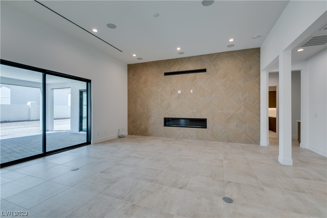 5745 El Royale Court