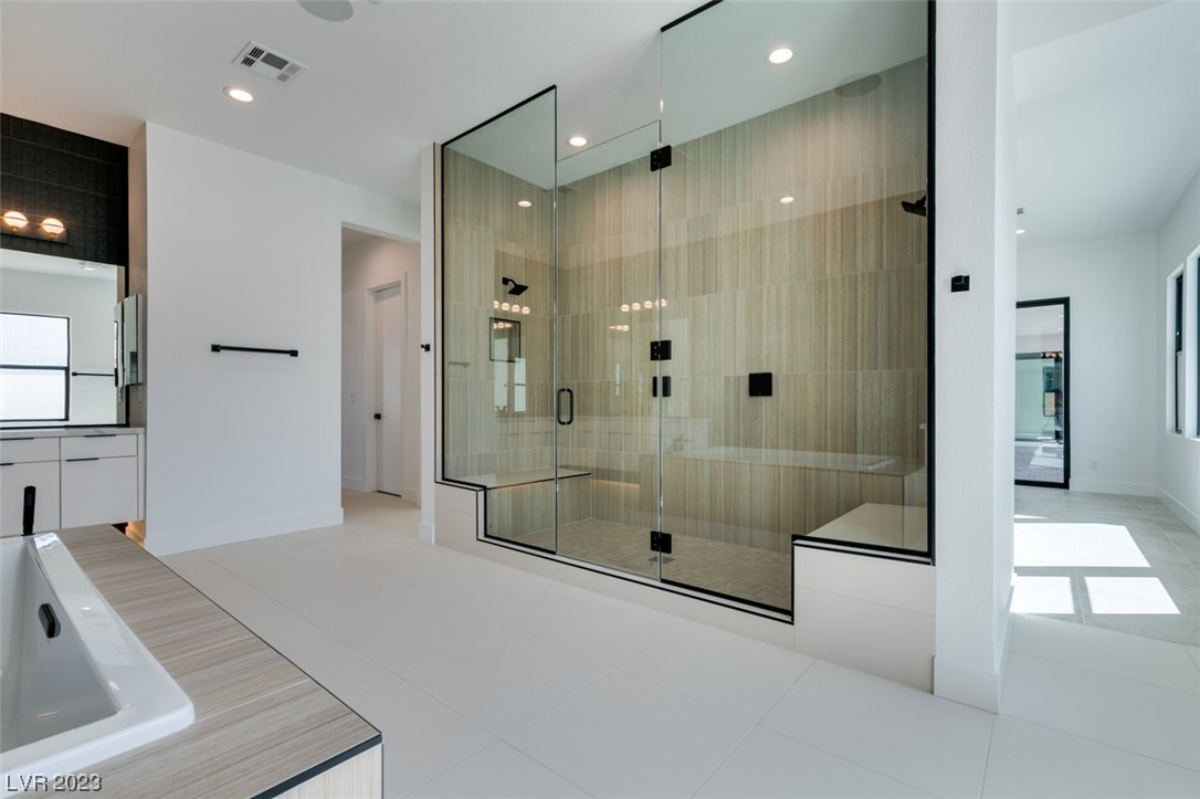 5745 El Royale Court