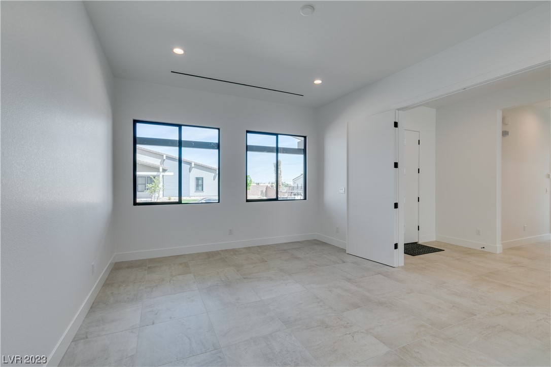 5745 El Royale Court