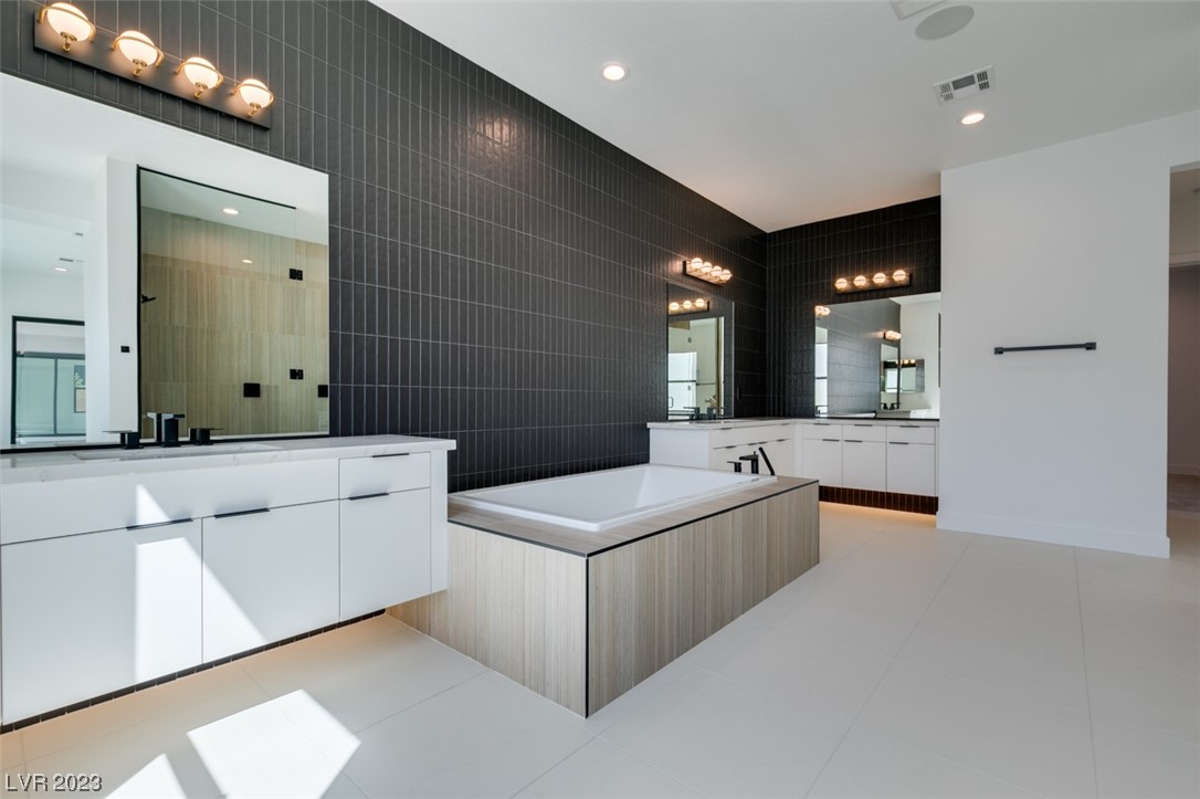 5745 El Royale Court