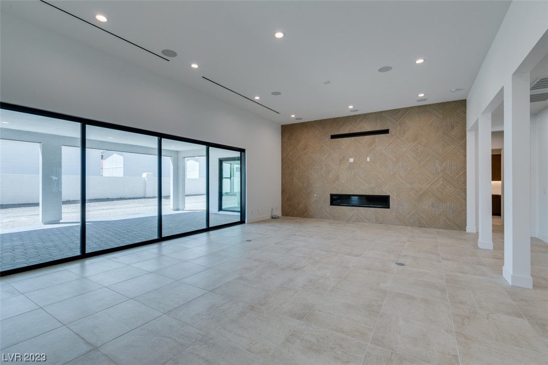 5745 El Royale Court