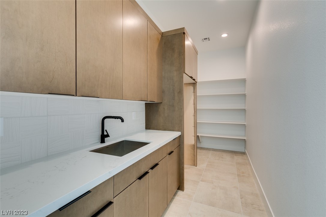 5745 El Royale Court