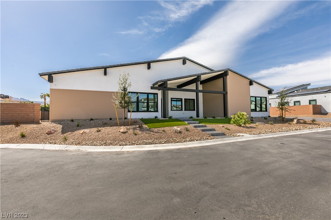 5745 El Royale Court