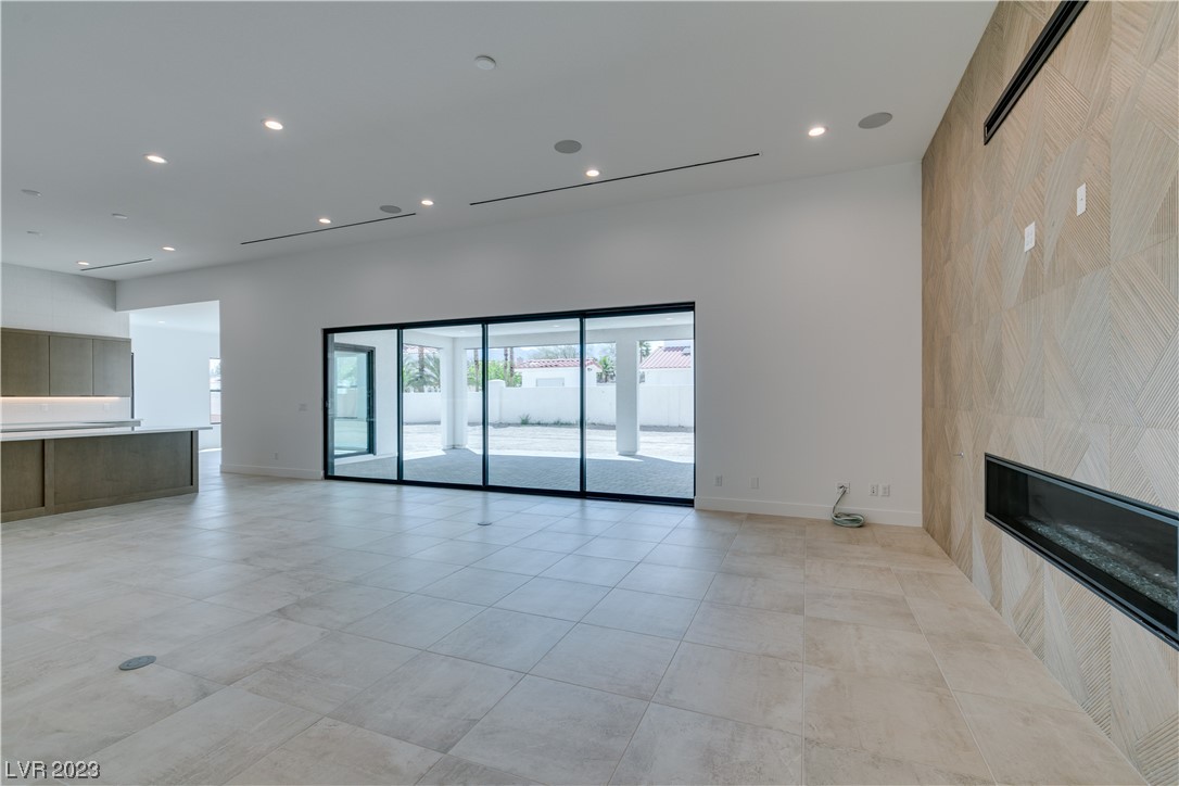 5745 El Royale Court
