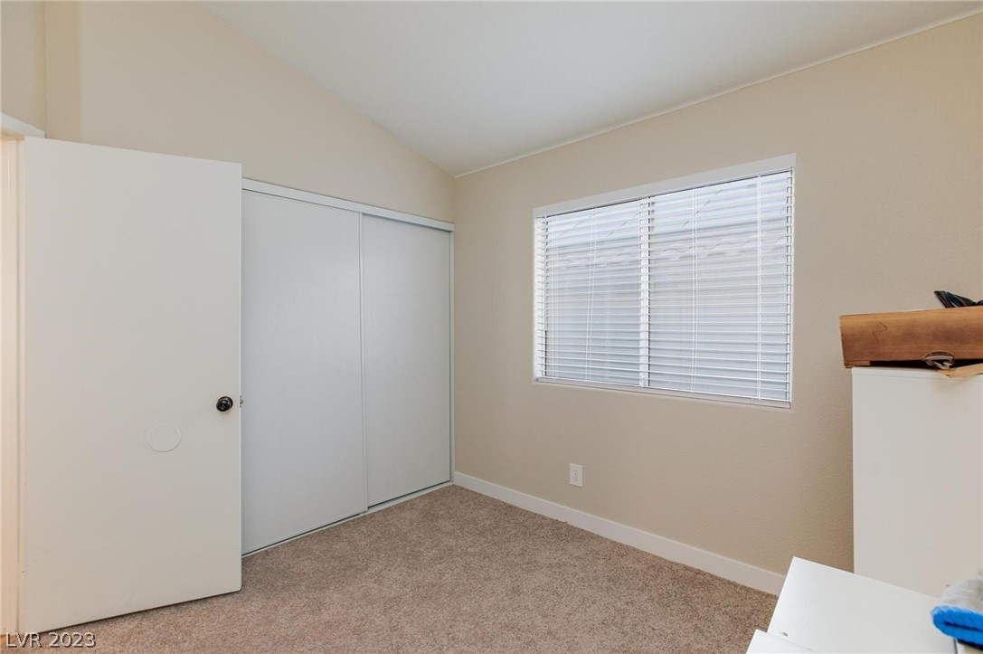 6337 Canyon Vista Court