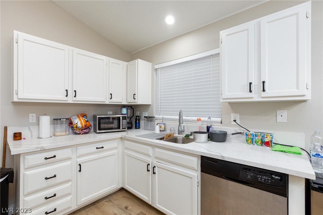 6337 Canyon Vista Court