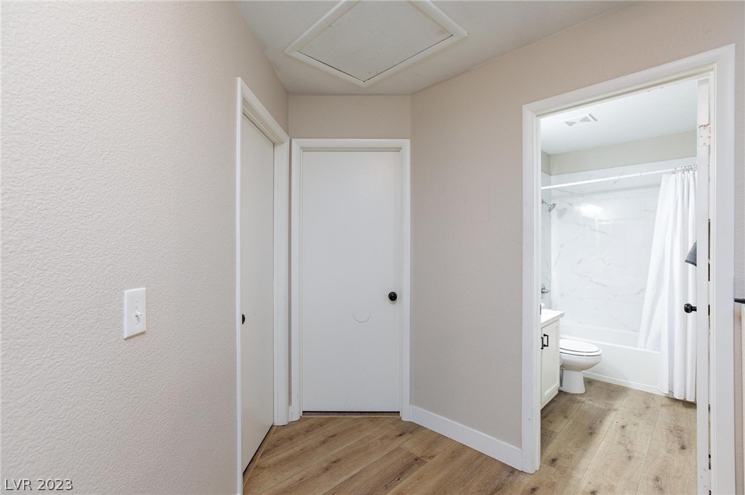 6337 Canyon Vista Court