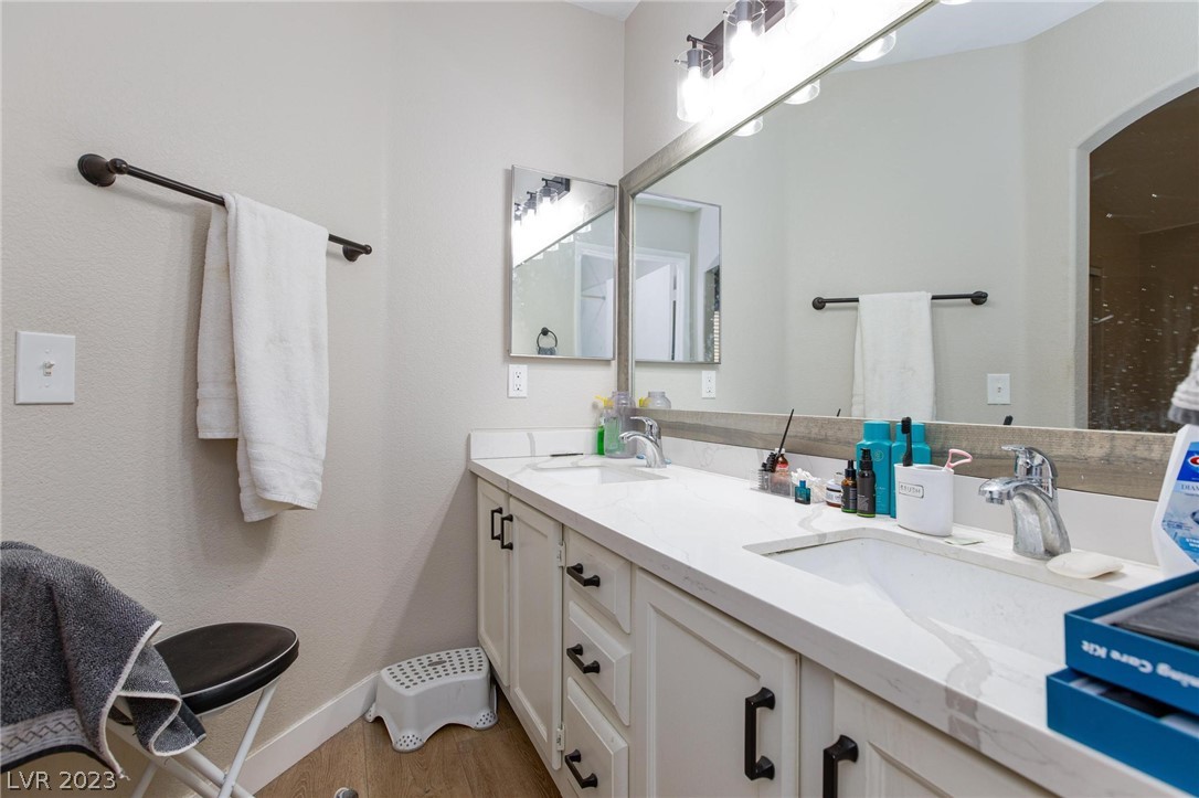 6337 Canyon Vista Court
