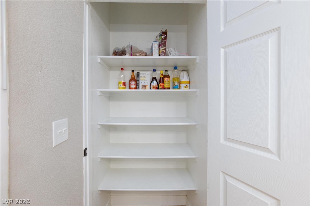 6337 Canyon Vista Court