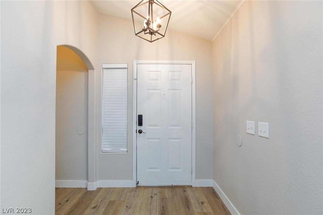 6337 Canyon Vista Court