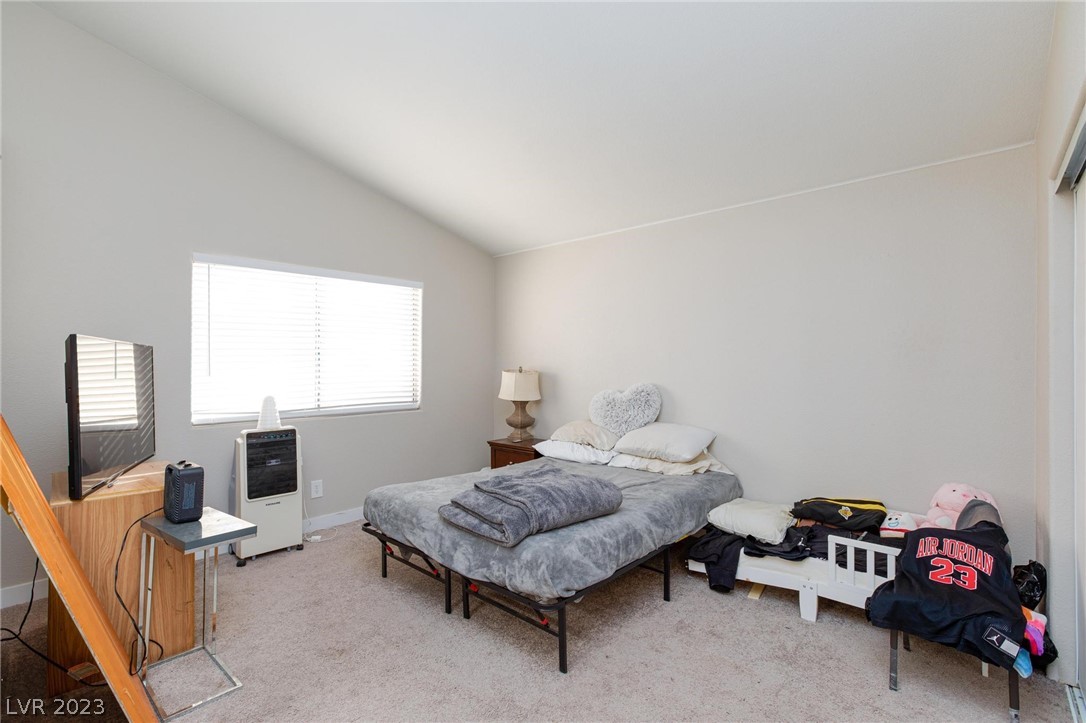 6337 Canyon Vista Court