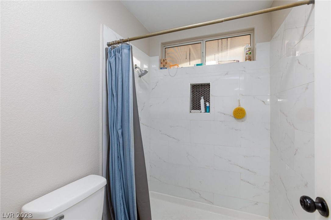 6337 Canyon Vista Court