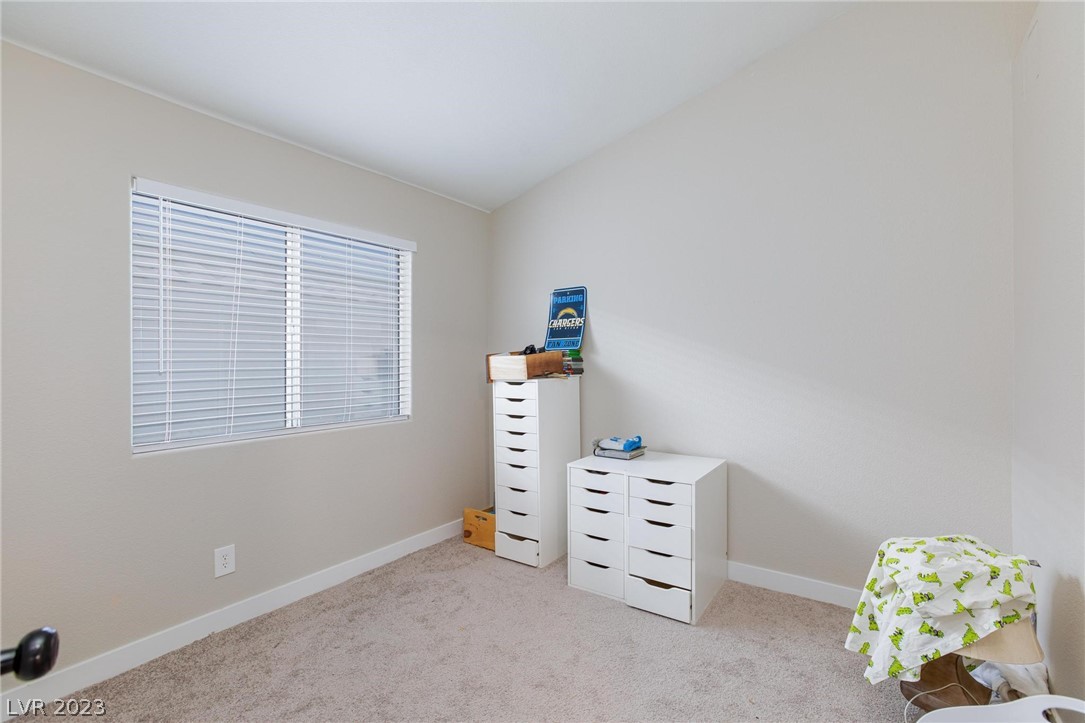 6337 Canyon Vista Court