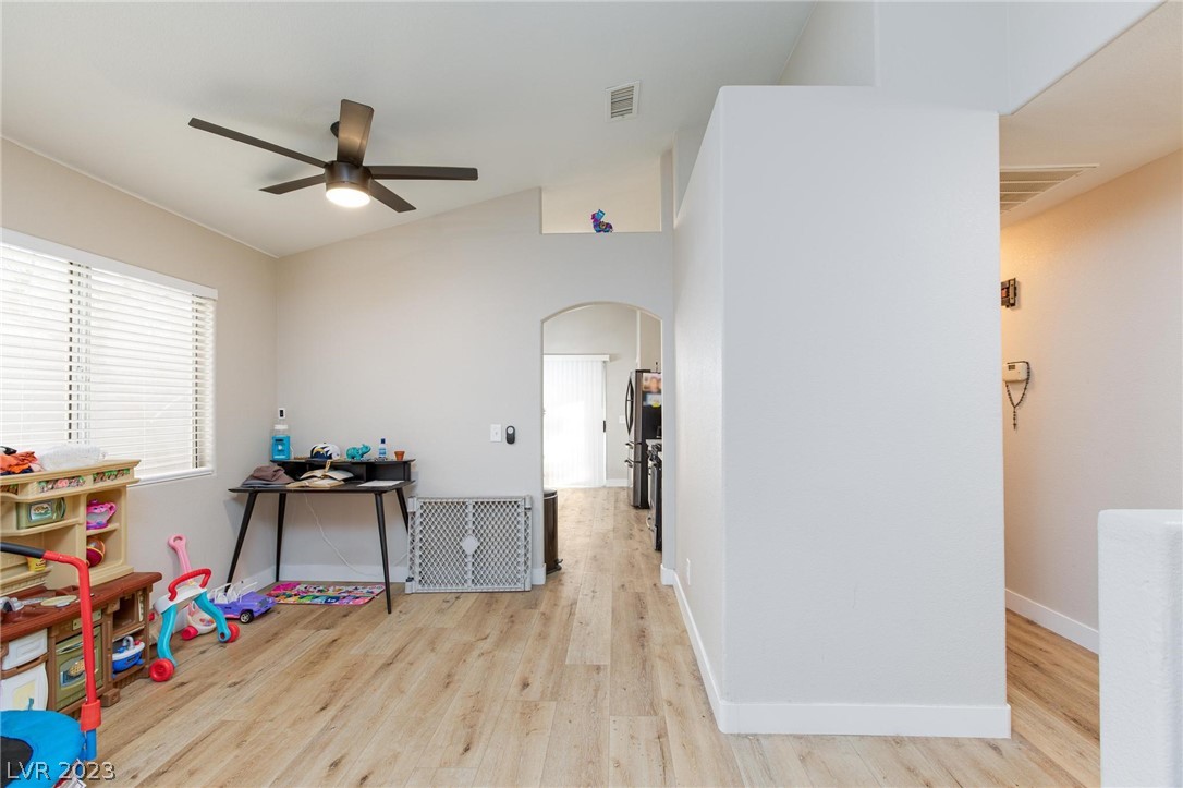6337 Canyon Vista Court