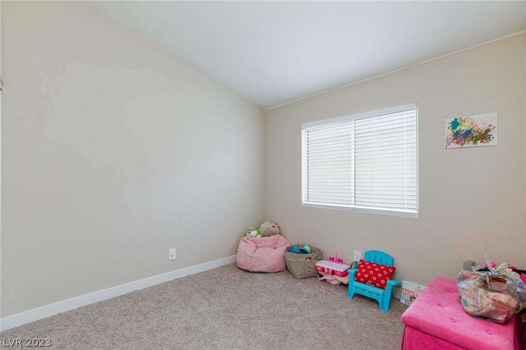 6337 Canyon Vista Court