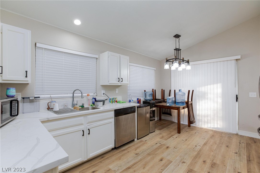6337 Canyon Vista Court