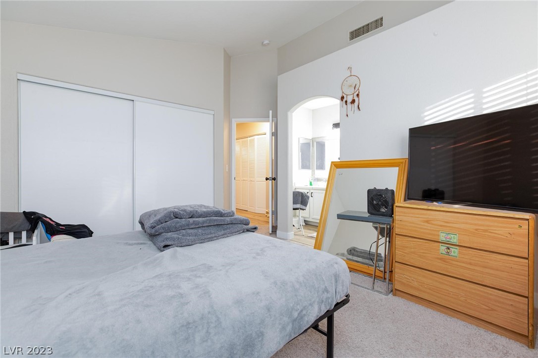 6337 Canyon Vista Court