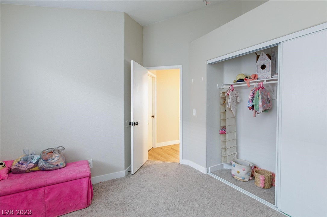 6337 Canyon Vista Court