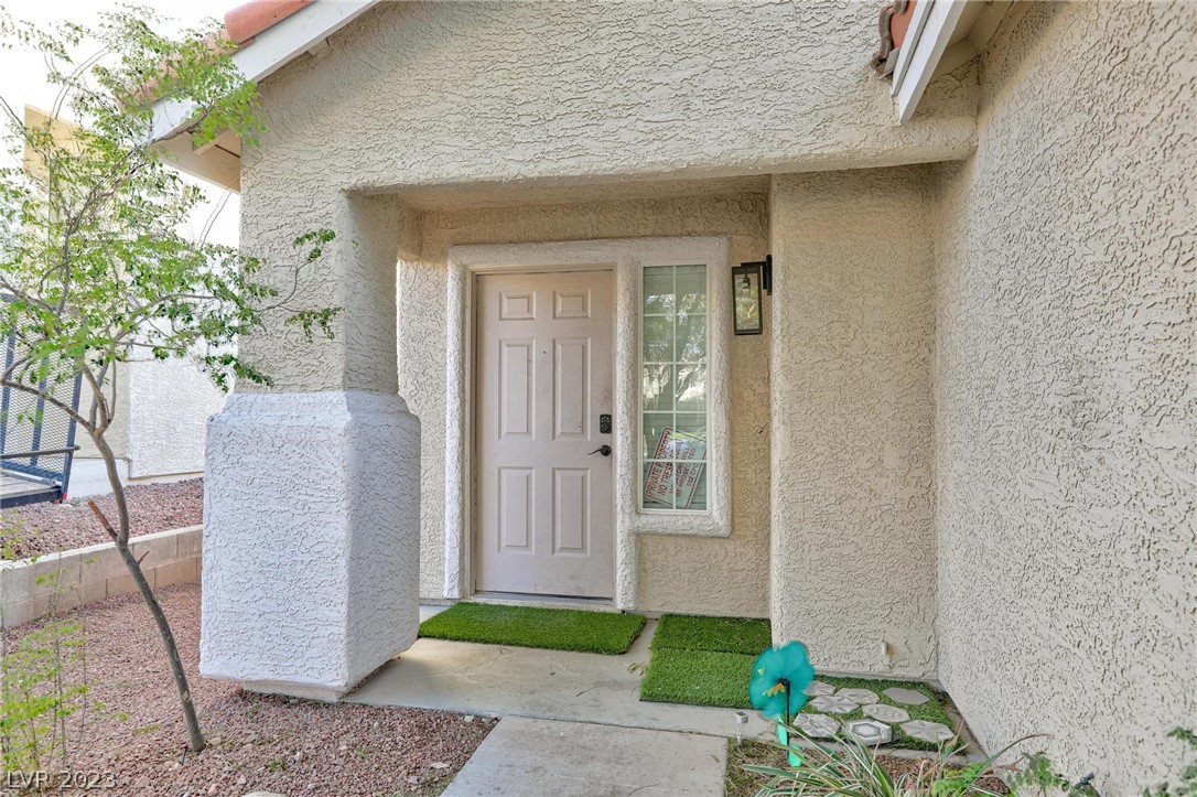 6337 Canyon Vista Court