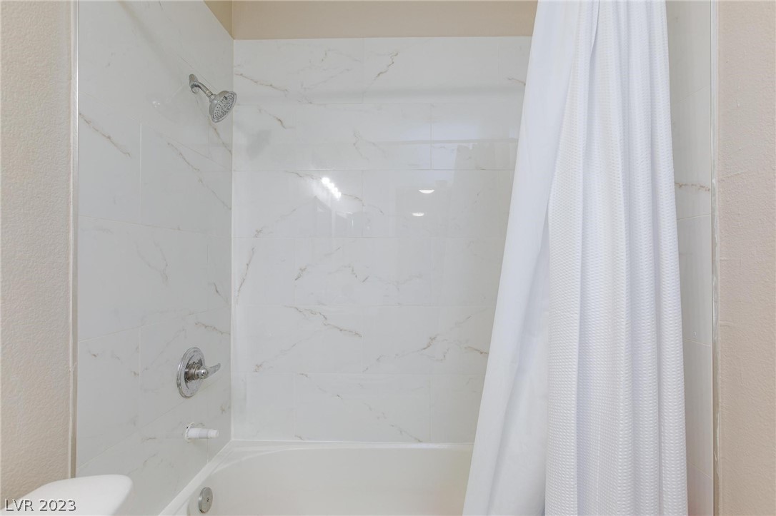 6337 Canyon Vista Court