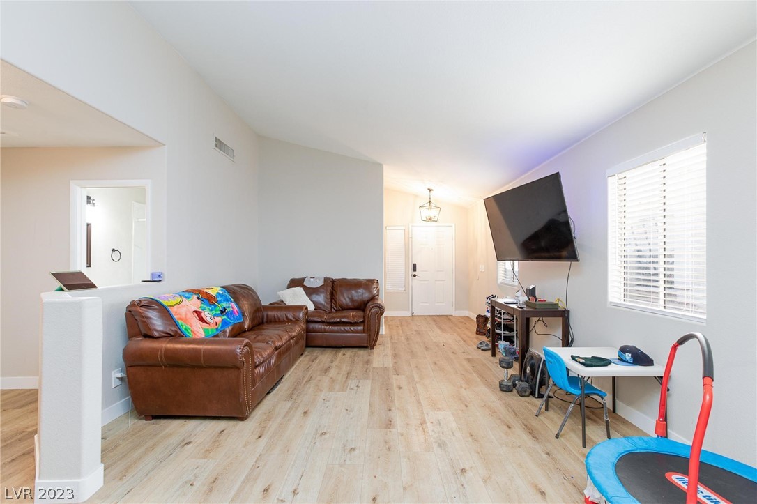 6337 Canyon Vista Court