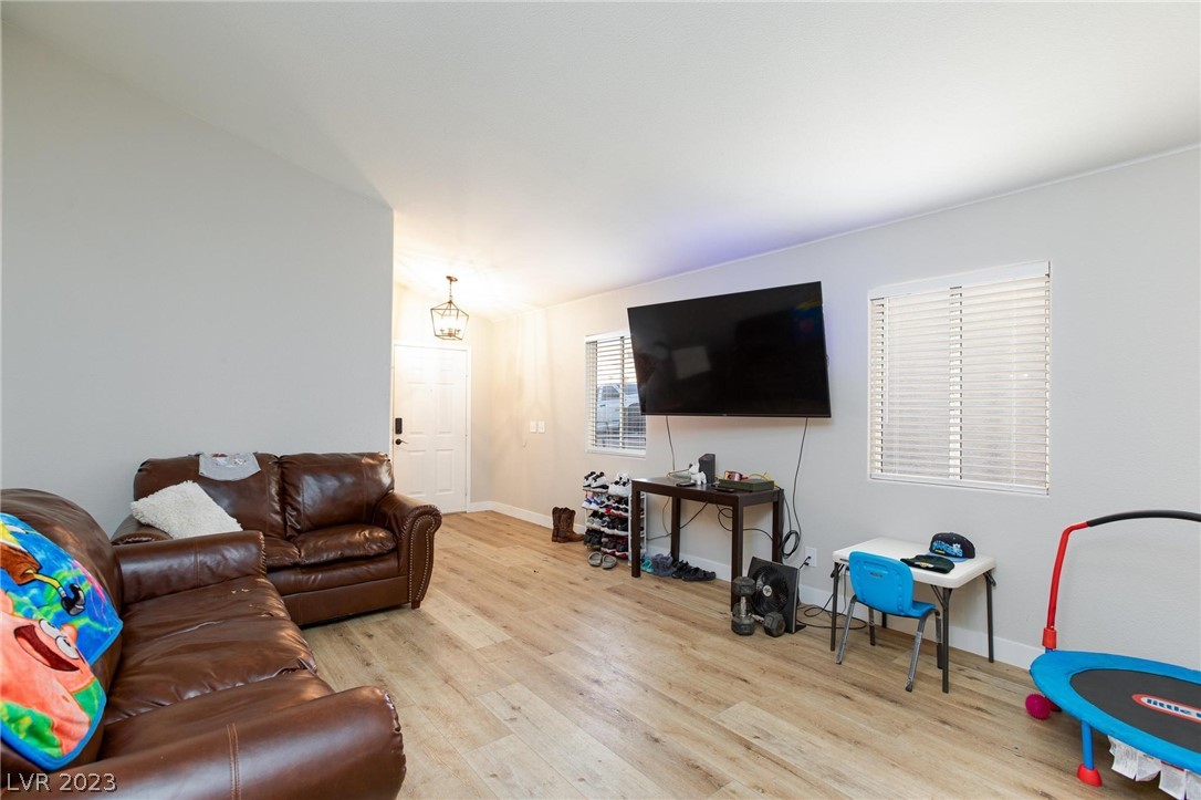 6337 Canyon Vista Court
