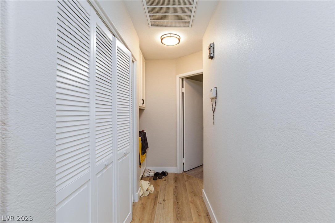 6337 Canyon Vista Court