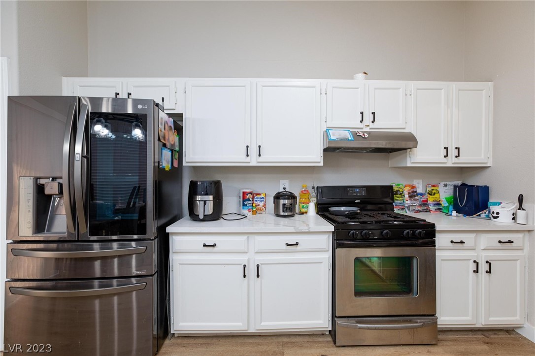 6337 Canyon Vista Court