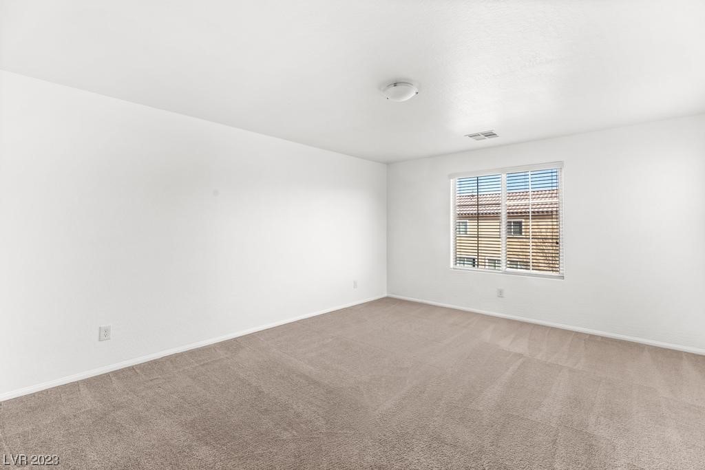 3792 Nerine Pass Way