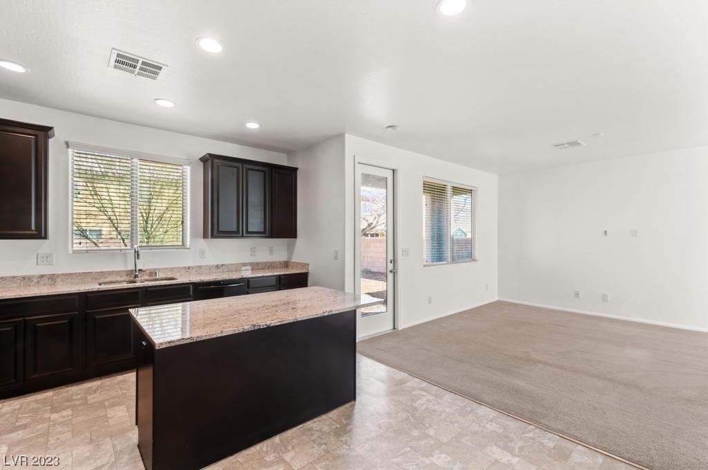3792 Nerine Pass Way