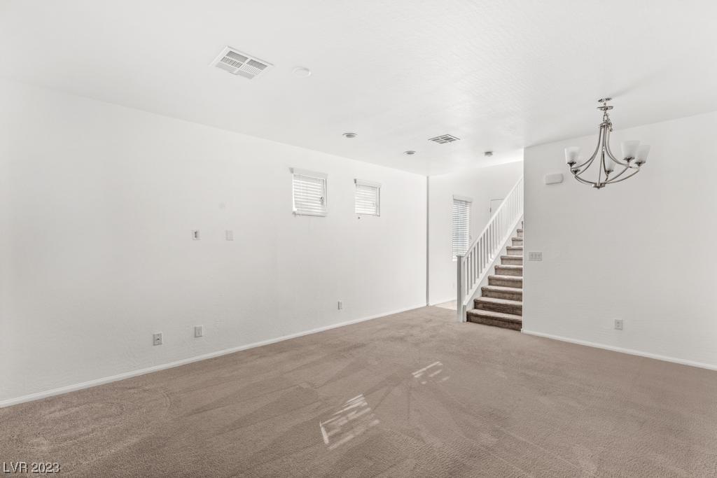 3792 Nerine Pass Way