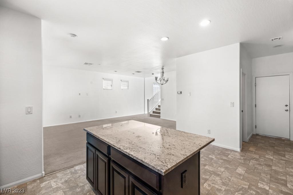 3792 Nerine Pass Way