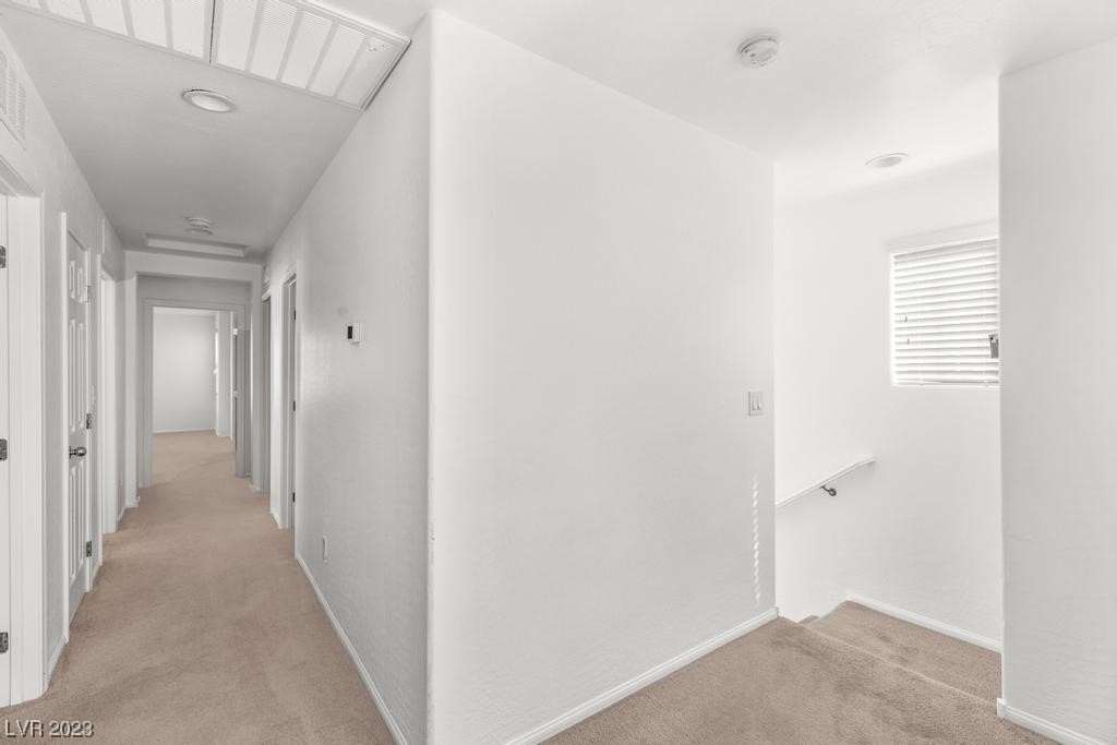 3792 Nerine Pass Way