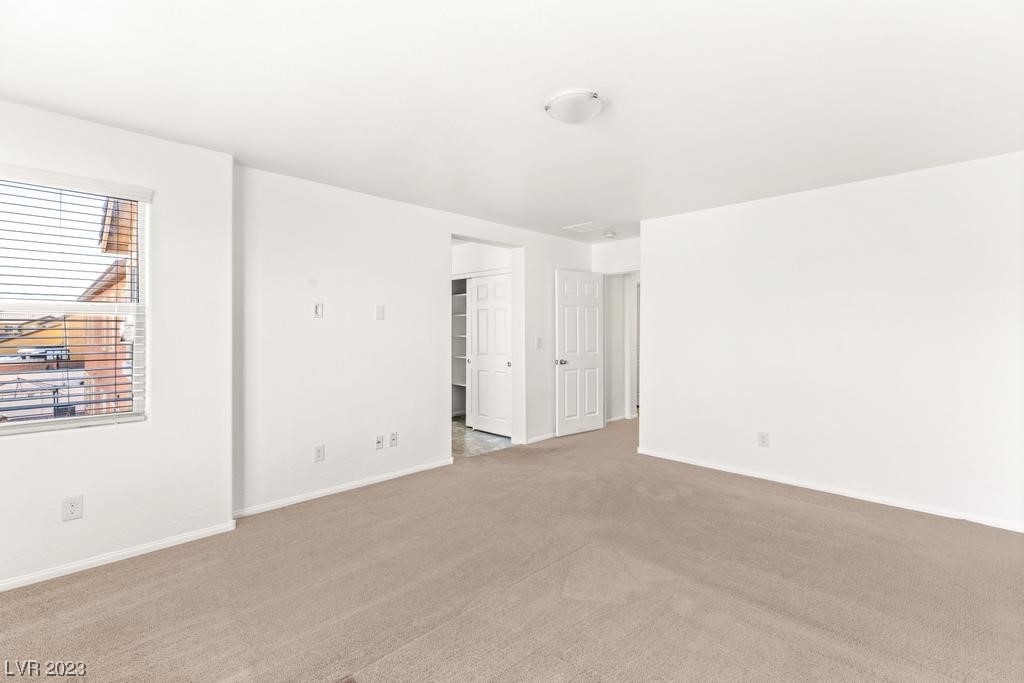 3792 Nerine Pass Way