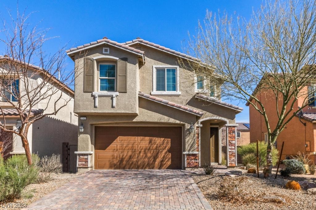 3792 Nerine Pass Way