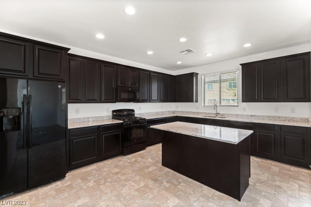 3792 Nerine Pass Way